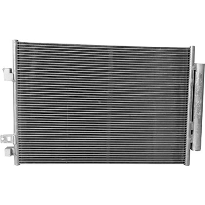 CONDENSADOR FIAT MOBI 1.0 2017 > / STRADA 1.3 / 1.4  2019 > / UNO 1.0 / 1.3 2016 > AUTOMATICO / MANUAL  - PROCOOLER CONDENSADOR FIAT MOBI 1.0 2017 > / STRADA 1.3 / 1.4  2019 > / UNO 1.0 / 1.3 2016 > AUTOMATICO / MANUAL  - PROCOOLER
