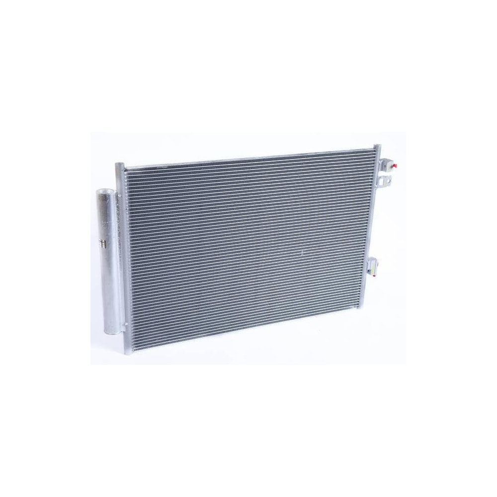 Product main image - c2c3da29-6938-43e7-9044-cec7d862596d