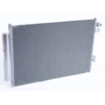 Product main image - e51f58a5-ce33-4012-98e3-0077427e3222
