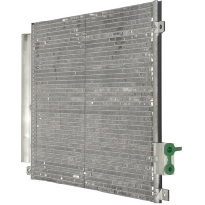 image_d5fd5fd1-767d-4602-8d81-06955b8dba22