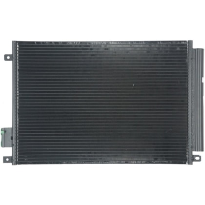 image_767fcca2-11bf-42d7-9602-a65a7898bc4f