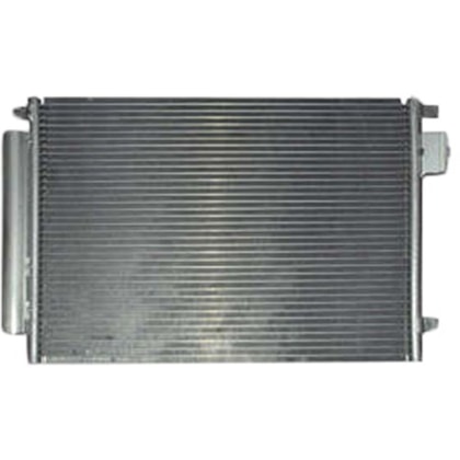 CONDENSADOR FIAT MOBI 1.0/ FIORINO 1.4 / GRAND SIENA / SIENA 1.4 /1.6 / PALIO 1.0 /1.4 /1.6 / STRADA 1.6  / UNO 1.0 /1.4 - PROCOOLER CONDENSADOR FIAT MOBI 1.0/ FIORINO 1.4 / GRAND SIENA / SIENA 1.4 /1.6 / PALIO 1.0 /1.4 /1.6 / STRADA 1.6  / UNO 1.0 /1.4 - PROCOOLER