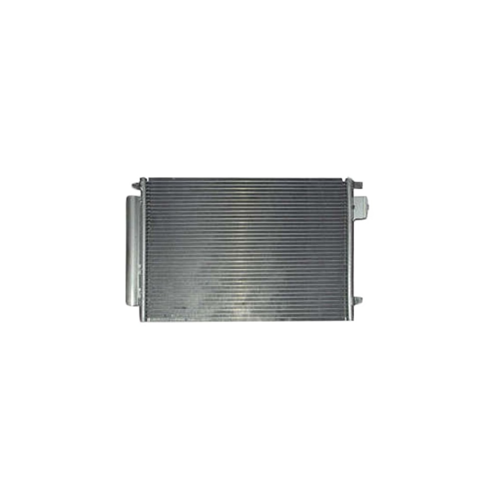 Product main image - f82b4b6b-8b70-4682-bdf9-7a950e2cf729