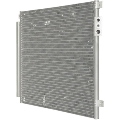 image_92367752-e900-450a-8bc9-6e01a83943fb