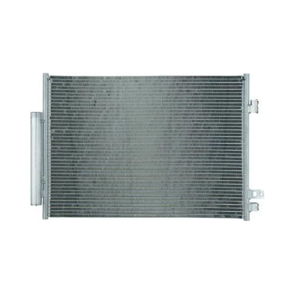 Product main image - 93a172cc-b972-4ea6-adef-34ddbd421a11