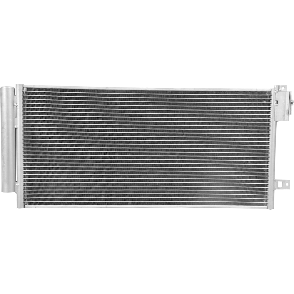 Product main image - a0a65837-4feb-49a3-bf2f-0da46d6ce760