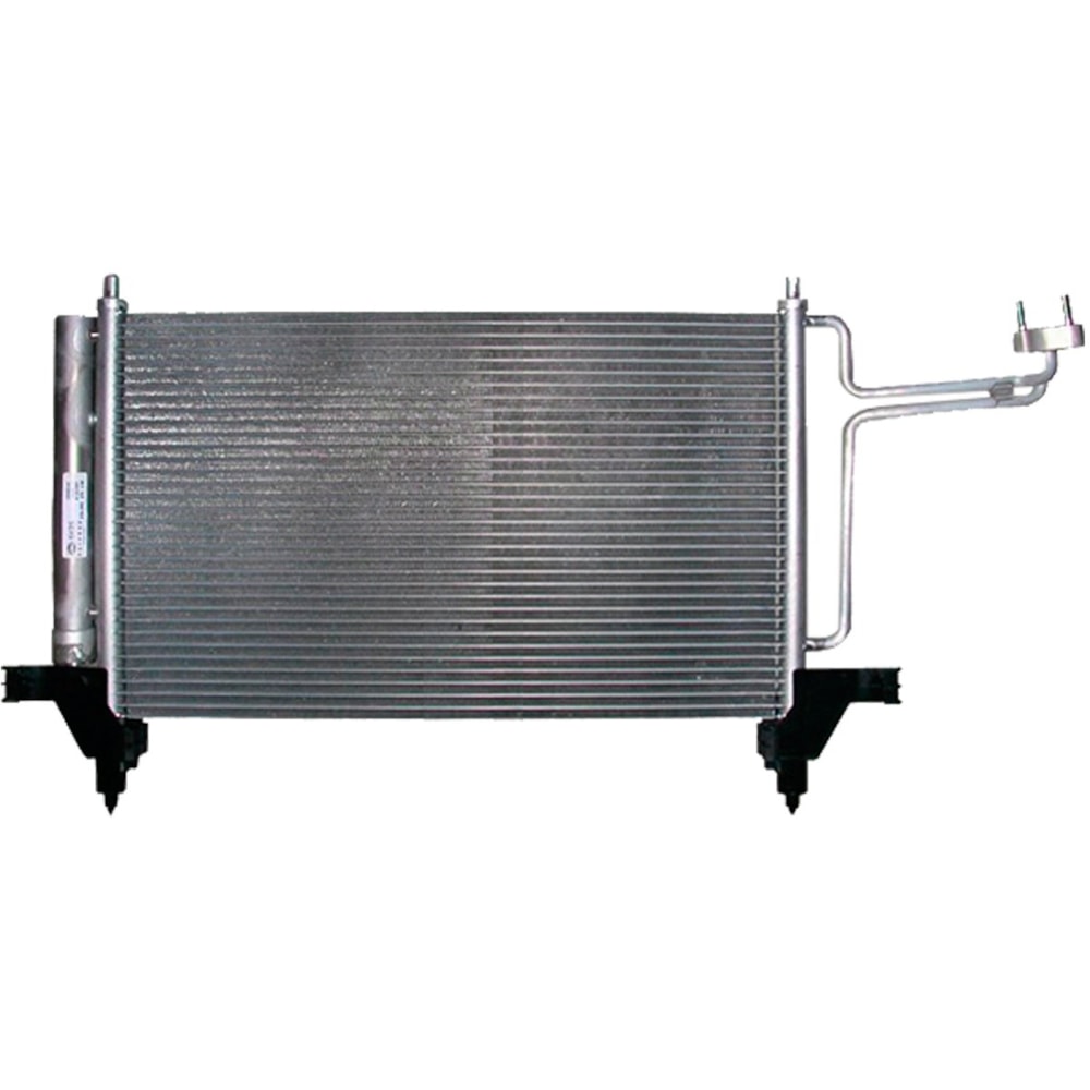 Product main image - 0dec6b3a-2c5c-4a45-a9c4-13496cee3bcf