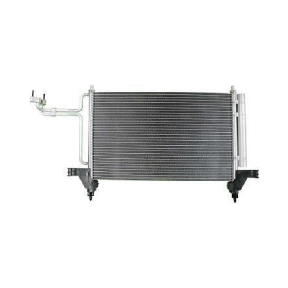 Product main image - d8411937-0dfe-43ab-8b4c-8693910fb3b6