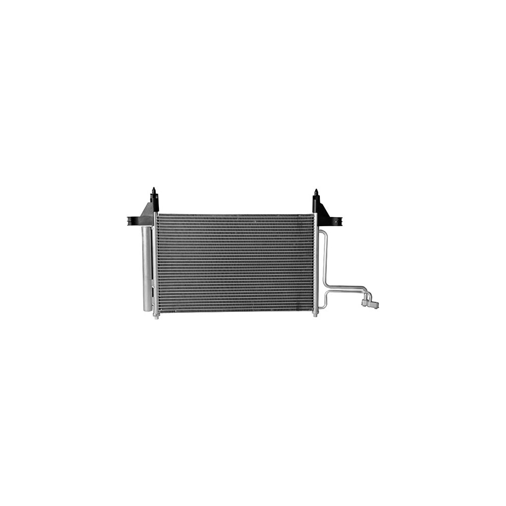 Product main image - 28357208-fbfd-4992-ad13-5c024a1499c6