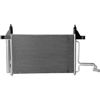 Product main image - 4a7e59d2-1275-4f73-92c0-7e0389d014d2