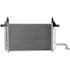 CONDENSADOR FIAT STILO 1.8 8V / 16V / 2.4 2002 > - PROCOOLER