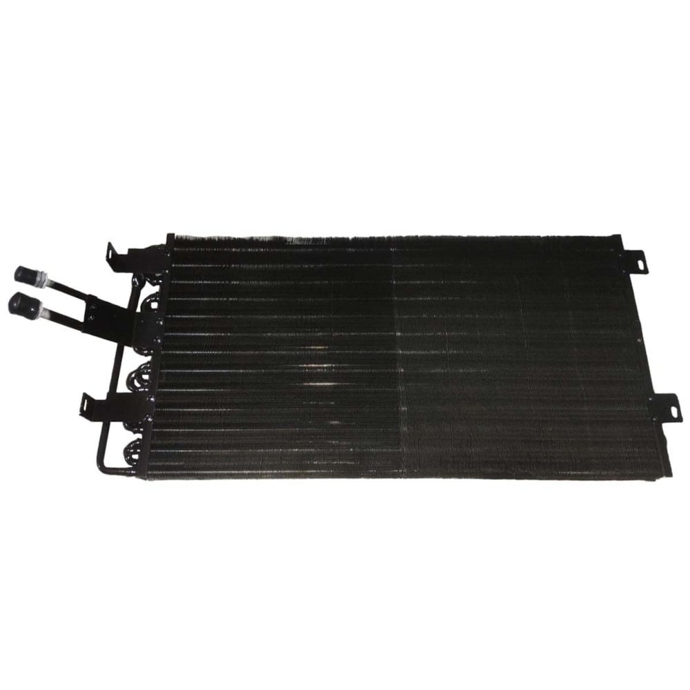 Product main image - f2f35925-64df-43e6-b32d-ba519b7b852e