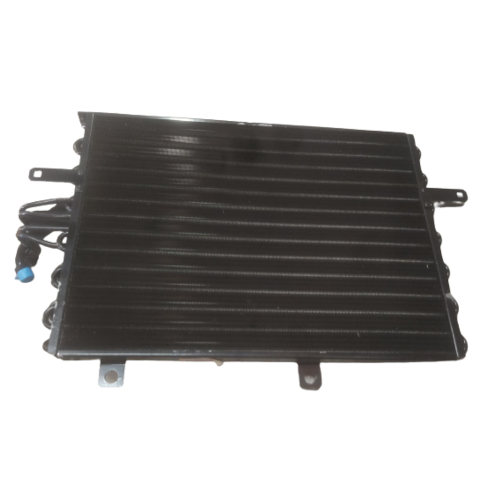 Product main image - 4ed05b06-28b4-4807-856d-aa1d75239e8d