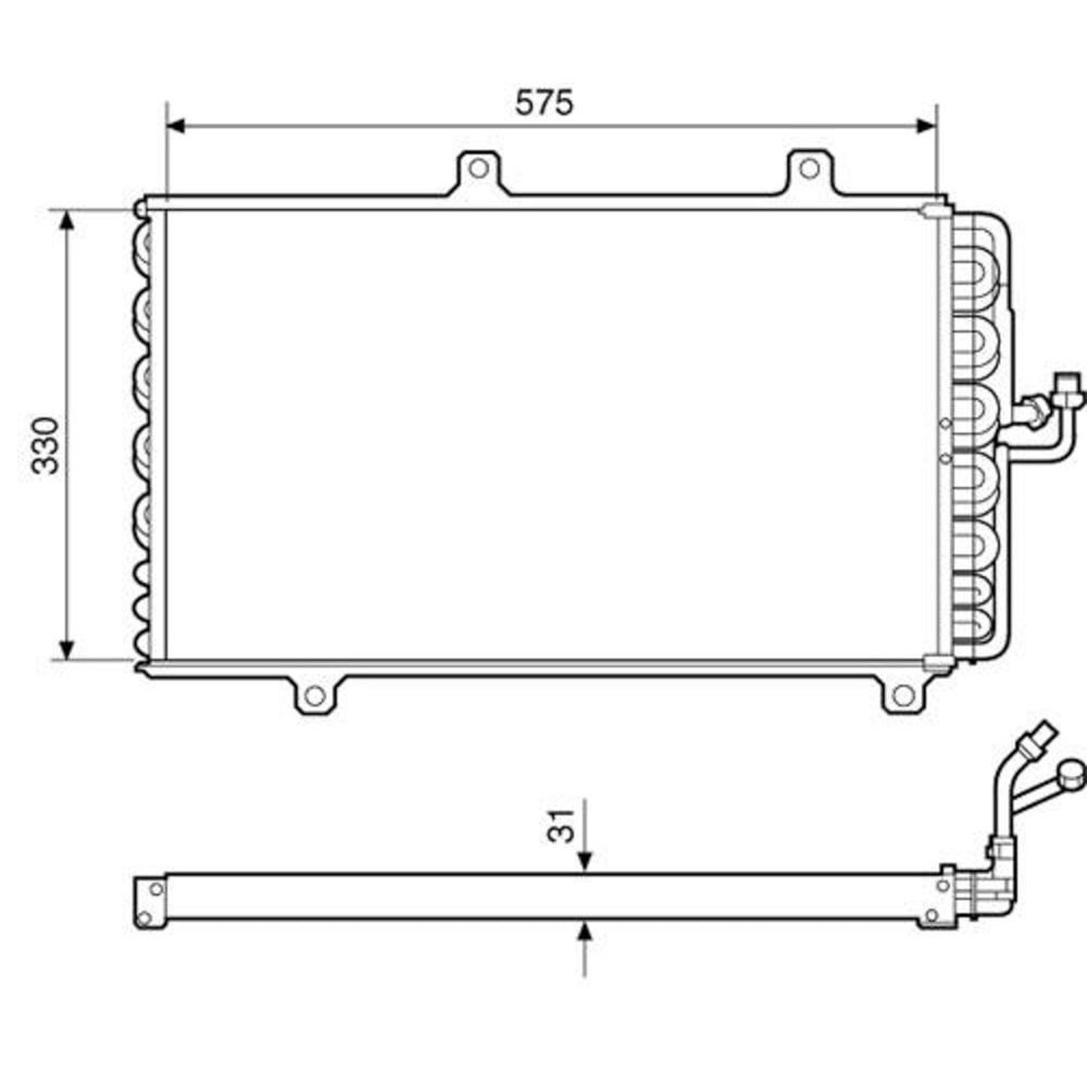 Product main image - 516e287c-cd8a-4b37-8312-7ef487656c09