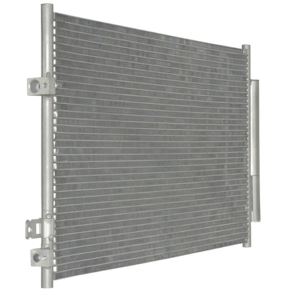 image_01f8d4da-a677-4c48-823f-9a44cc4eca4d