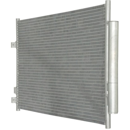 image_ecc5bd6d-061d-4add-819e-e6e418d8e605