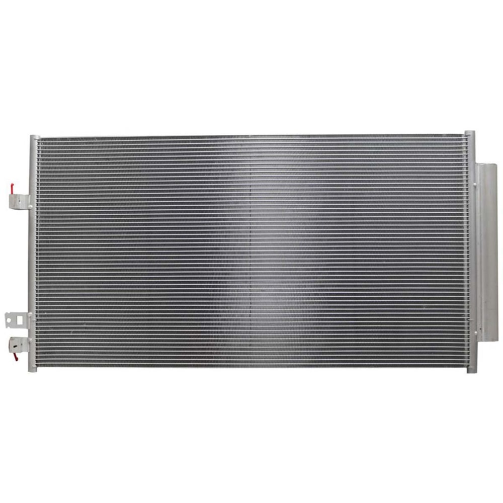 Product main image - 95858a21-0606-4eae-8041-cd424dc0f9f1