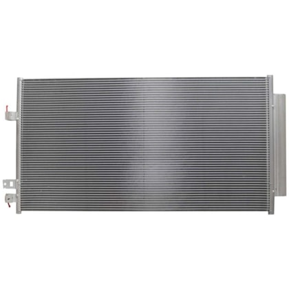 Product main image - bc203de0-595f-446a-aaa5-0bd068997bc3