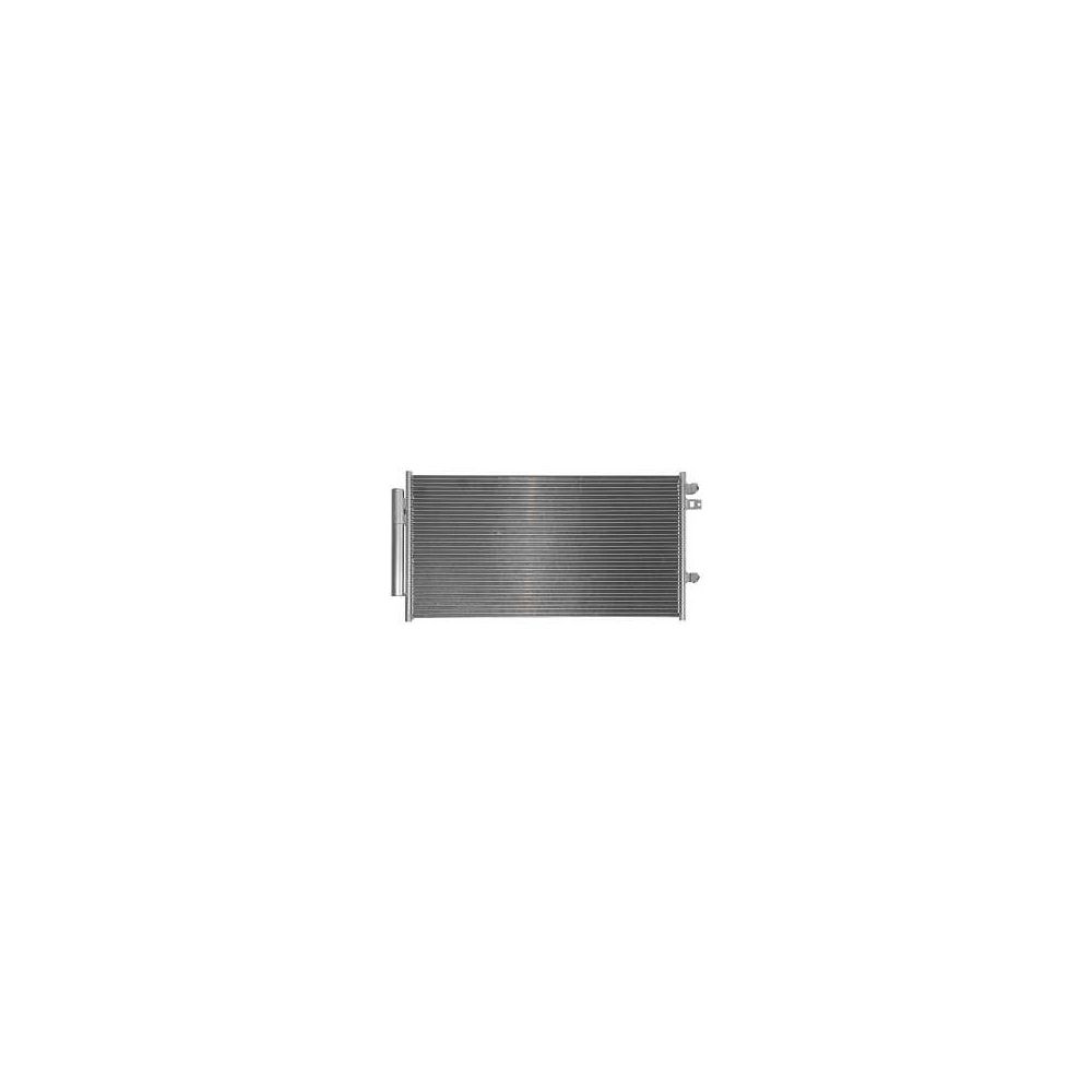 Product main image - 9d78bf41-fb6b-4272-95d9-6632d3d16a36