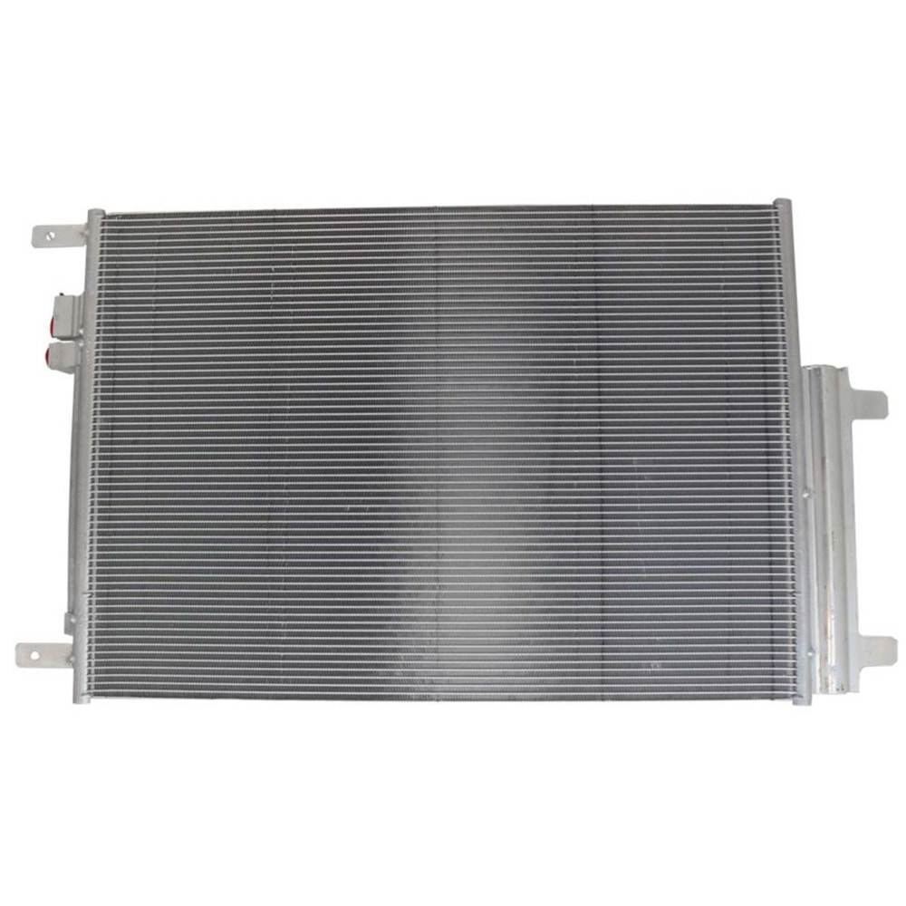 Product main image - 7d2f10e2-03ac-4dab-abd6-33fad9d881bb