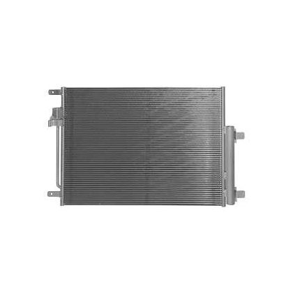 Product main image - a62c1423-09a8-49dc-8d57-c9789709a211