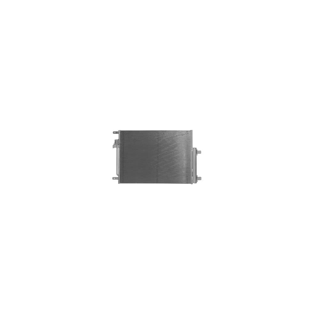 Product main image - 373c0267-dc8f-402c-83a8-007843476e8d