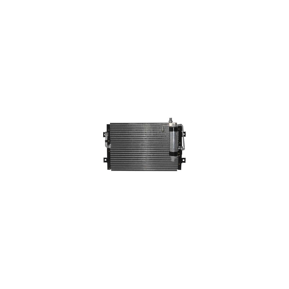 Product main image - 040f4bd0-63fd-470b-a93b-06e5391c1f0a