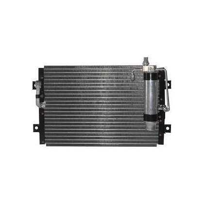 Product main image - 666e3040-ebf2-4fee-84ab-8298990428a9