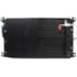 CONDENSADOR FORD CARGO MAXTON 2628 / 2632 / 2932 / 6332 / 5032 / 2828 / 2622 / 2422 / 1722 / 1717 / 1517 / 1317 / 2428 - DENSO
