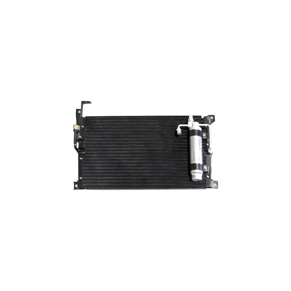 Product main image - a52a5cd8-2e3e-4693-9085-618251ec4be8