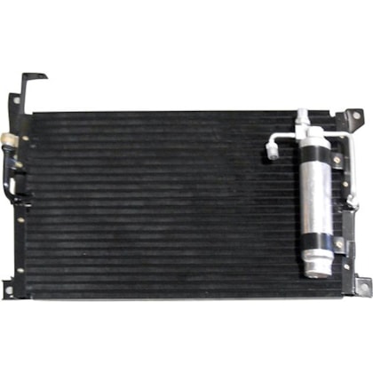 CONDENSADOR FORD CARGO MAXTON 2628 / 2632 / 2932 / 6332 / 5032 / 2828 / 2622 / 2422 / 1722 / 1717 / 1517 / 1317 / 2428 - PROCOOLER CONDENSADOR FORD CARGO MAXTON 2628 / 2632 / 2932 / 6332 / 5032 / 2828 / 2622 / 2422 / 1722 / 1717 / 1517 / 1317 / 2428 - PROCOOLER