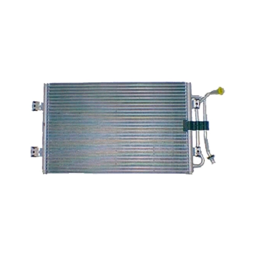 Product main image - 93baf3a9-6cbf-40d7-b370-d1c6d8e872b1