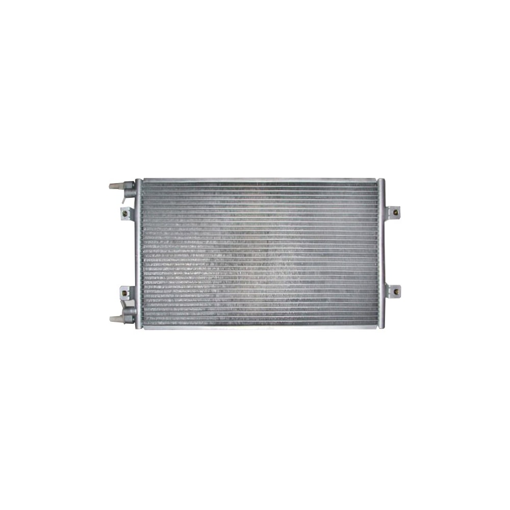 Product main image - 75f04d36-fd37-422b-90c0-6b4633120743