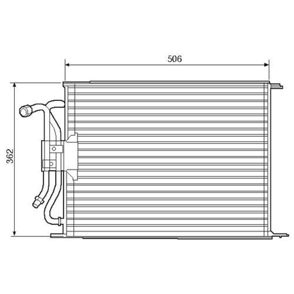 Product main image - 36a10901-9acf-468e-b909-6ddc0dd6b4b5