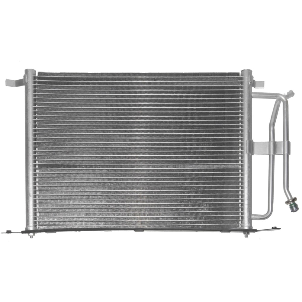 Product main image - a689bd29-d38c-4d88-af9f-1f0164075f93