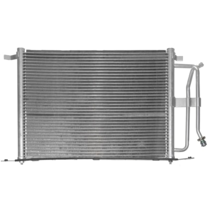 Product main image - 338710e4-6946-48f1-9418-71b83cf7a7b7