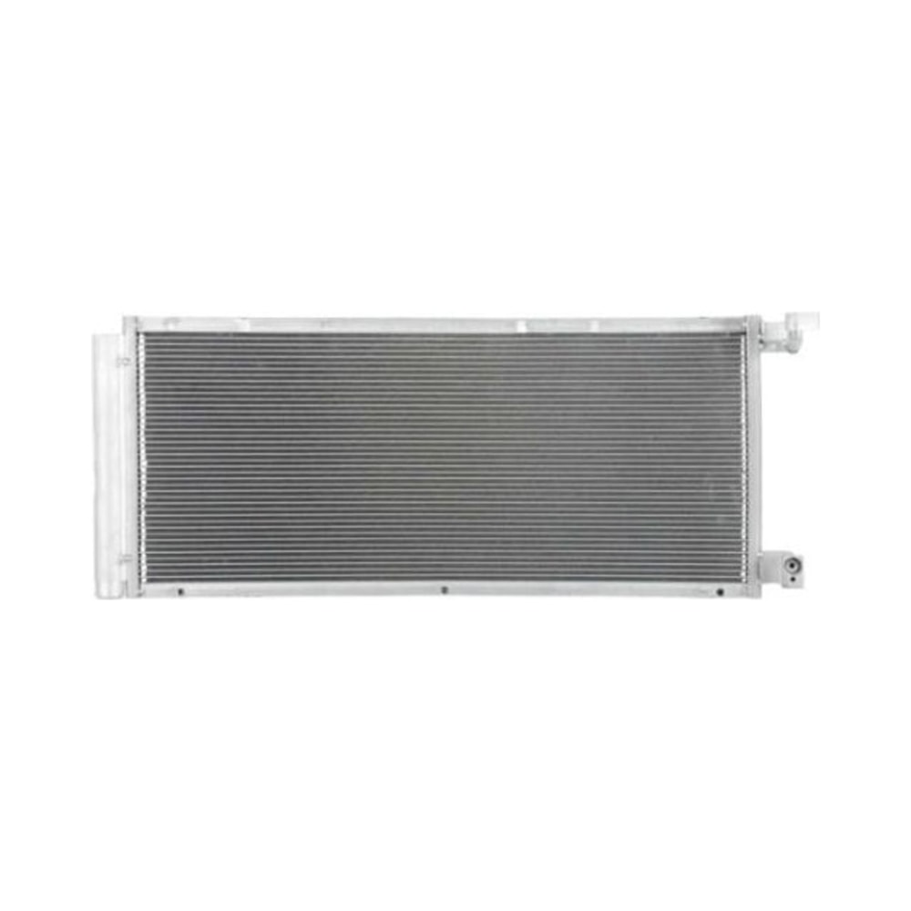 Product main image - 5060d463-c3c2-4f2f-b083-a2ab5766bada