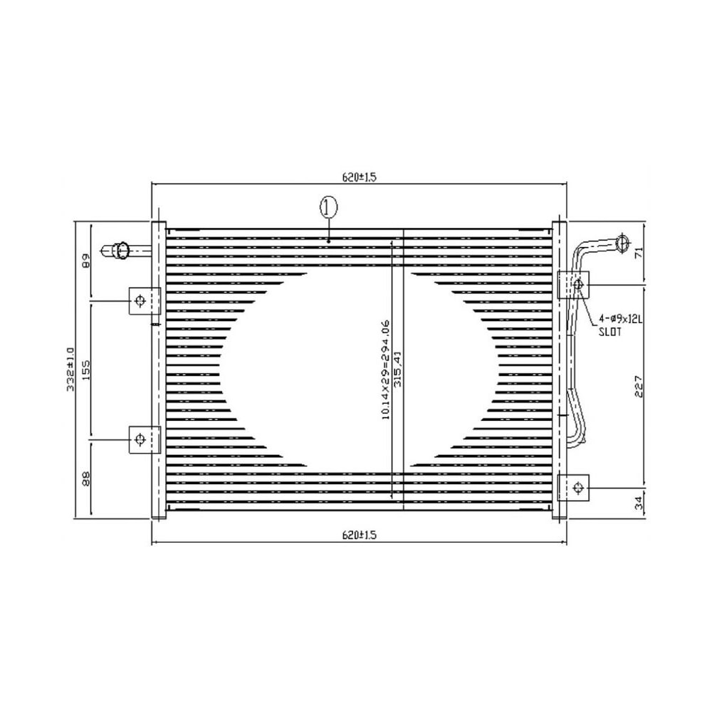 Product main image - 3a4ff8d8-fafa-4775-9ac4-875956516e4e