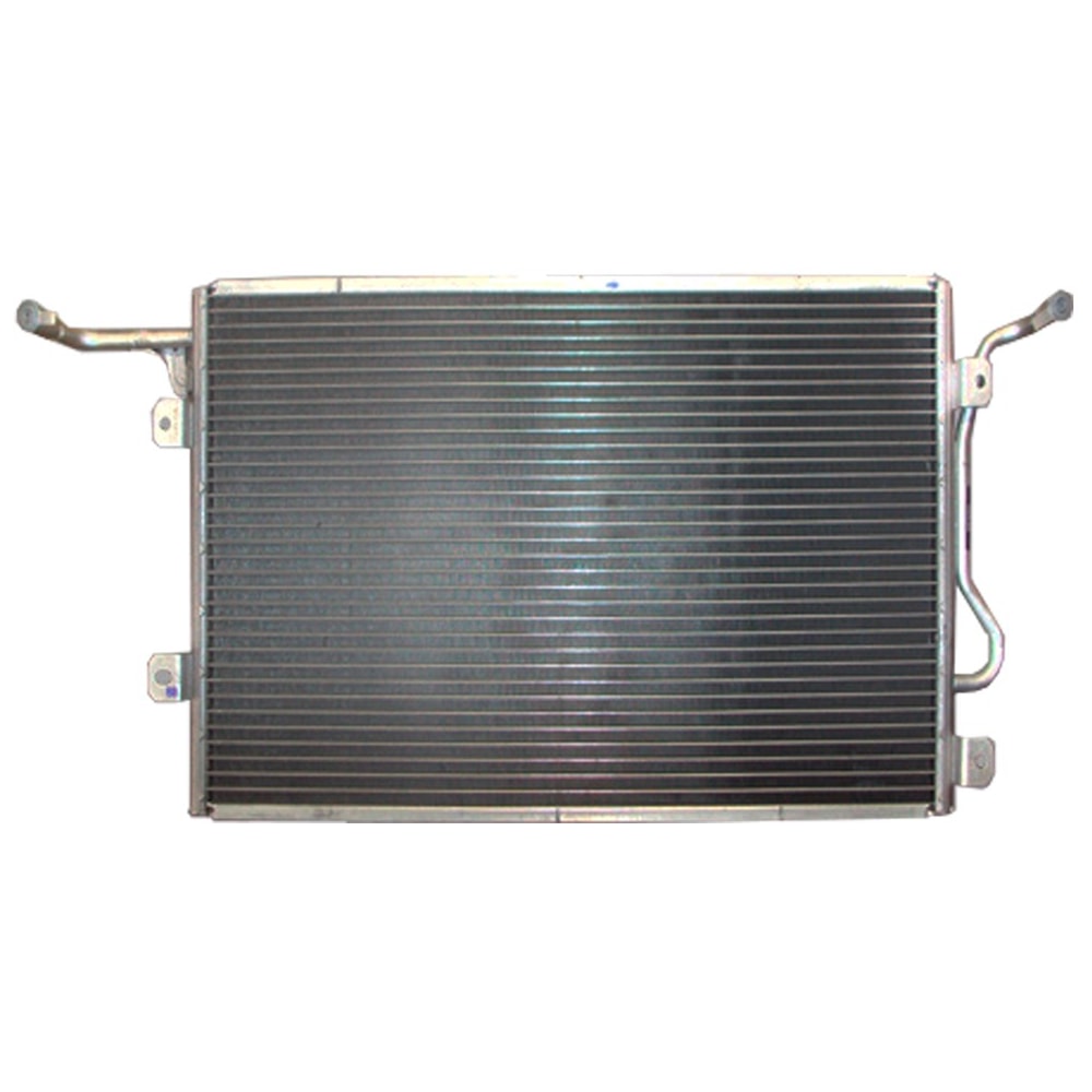 Product main image - 2db457e0-6840-422a-abfd-f1129c61d01a