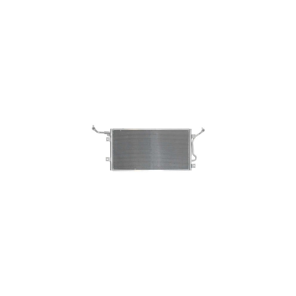 Product main image - e0d8a5cd-ab2a-4261-b8f6-8c8bb4ad68cb