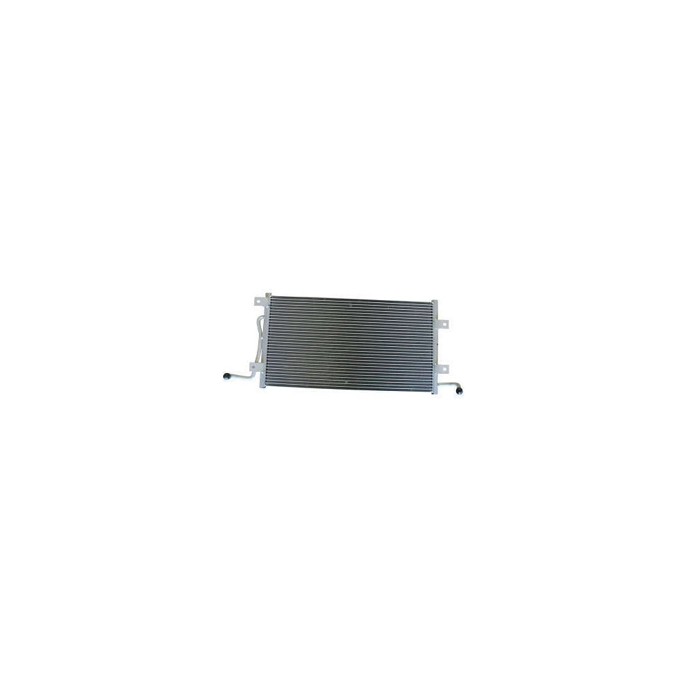 Product main image - 9456a74a-855f-4b4e-9407-0d529576be00