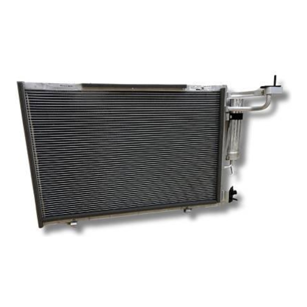 Product main image - 19bb7531-94f3-4a2a-a064-05c3dd0f5a3a