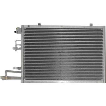 CONDENSADOR FORD ECOSPORT 1.6 / 2.0 / KA 1.5 / NEW FIESTA NACIONAL 1.5 / 1.6 16V 2013 > SEM FILTRO - PROCOOLER CONDENSADOR FORD ECOSPORT 1.6 / 2.0 / KA 1.5 / NEW FIESTA NACIONAL 1.5 / 1.6 16V 2013 > SEM FILTRO - PROCOOLER