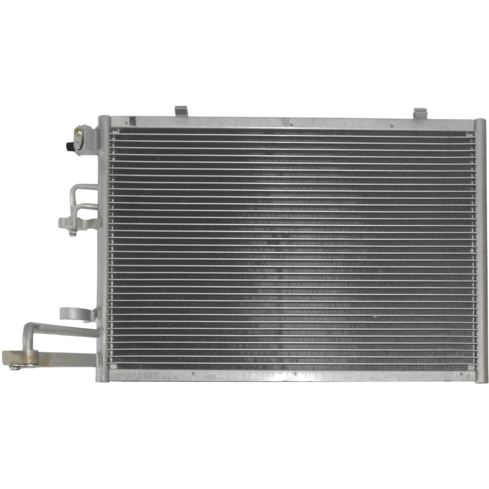 Product main image - 0aae23f4-c07d-44f9-8b70-6b0c10100a8e