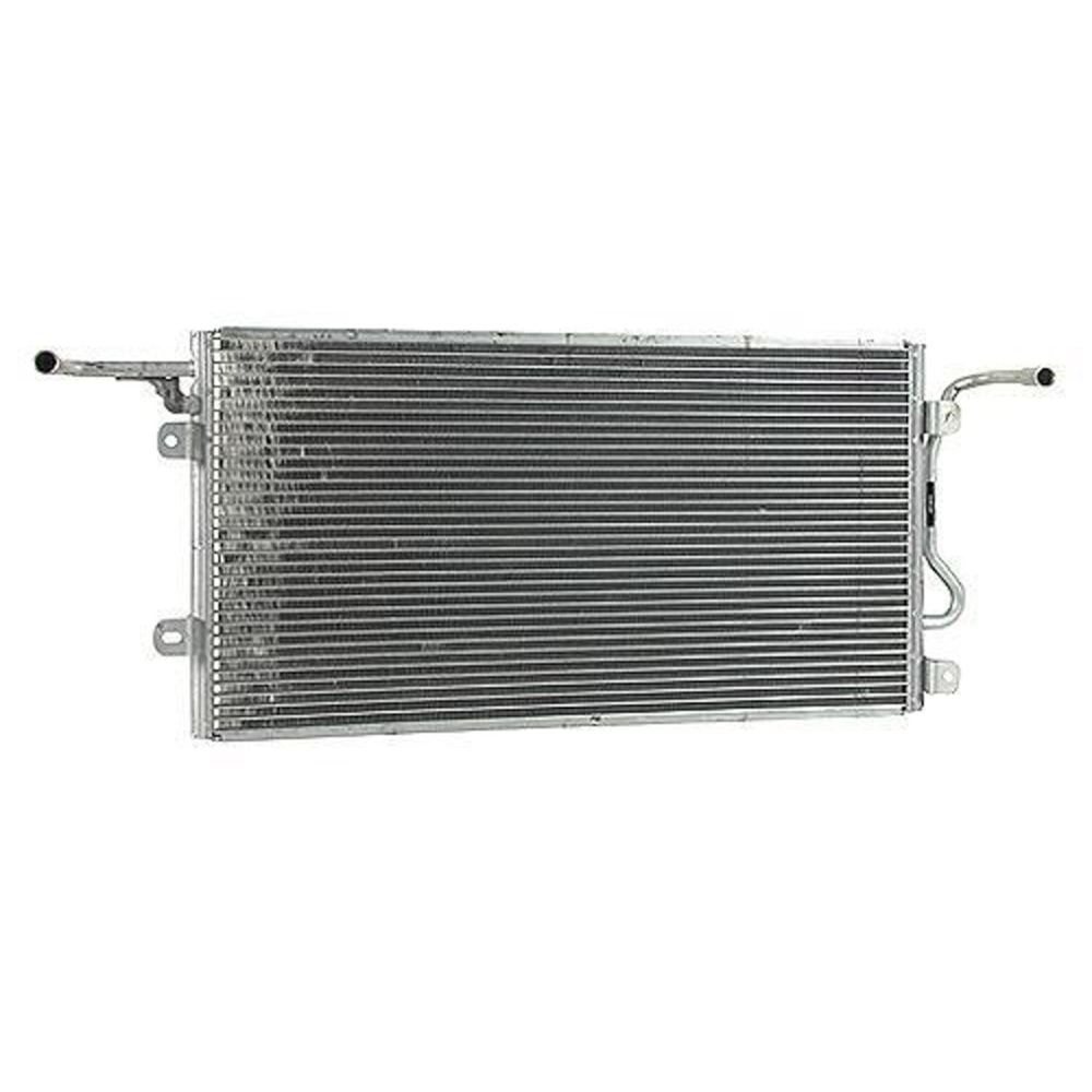 Product main image - a0a43761-785a-4692-a65a-71c6873800fd