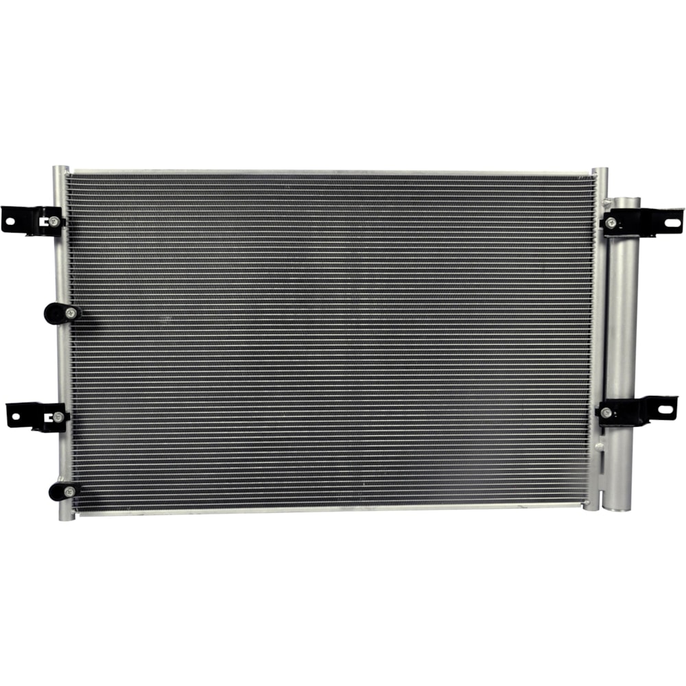 Product main image - f9fdc4ef-66d2-4cac-a01a-4975db83f5b8