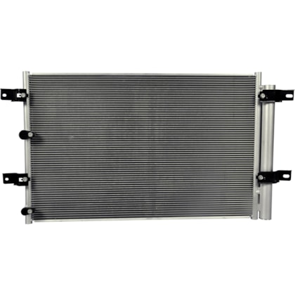 Product main image - 09838d9e-30dd-4336-856c-b53c4868fd3b