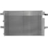 CONDENSADOR FORD EDGE 3.5 V6 2010 > - PROCOOLER