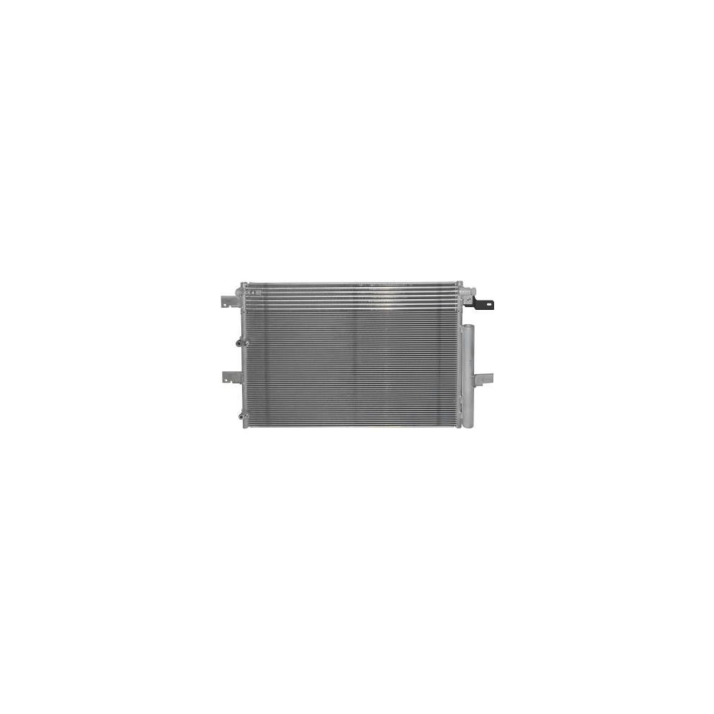 Product main image - aa794ef0-3fbb-4c11-8c71-b753a6a22200