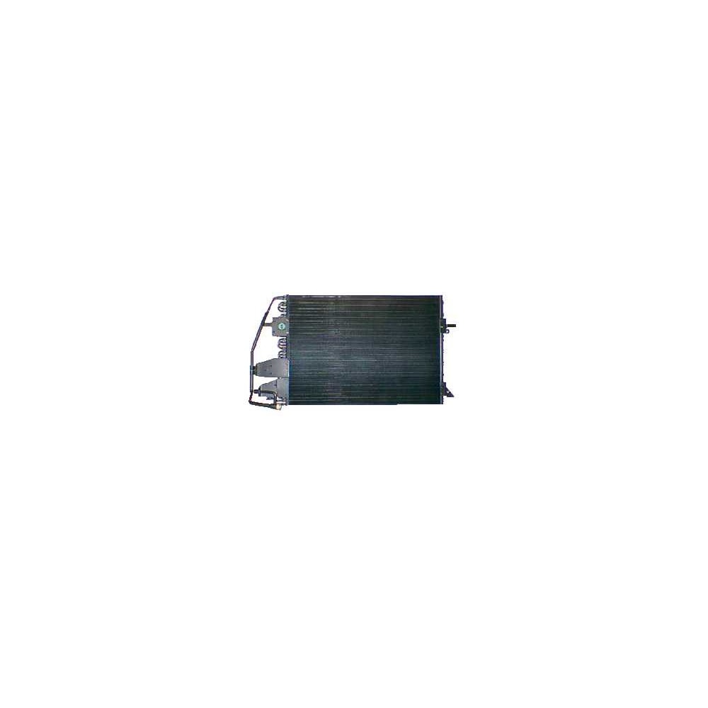 Product main image - 2912574c-6ee7-41df-b37c-c552044f90ee